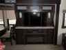 2019 PRIME TIME SANIBEL 3851 - Image 22 of 30