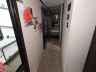 2019 PRIME TIME SANIBEL 3851 - Image 25 of 30