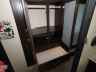 2019 PRIME TIME SANIBEL 3851 - Image 27 of 30