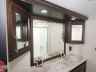 2019 PRIME TIME SANIBEL 3851 - Image 28 of 30