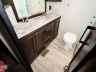 2019 PRIME TIME SANIBEL 3851 - Image 29 of 30