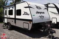 2022 JAYCO JAY FLIGHT SLX 7 195RB - West Lincoln RV Details page
