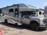2027 JAYCO GREYHAWK XL 32U - Image 1 of 30