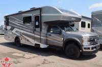 2027 JAYCO GREYHAWK XL 32U - West Lincoln RV Details page