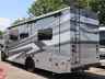 2027 JAYCO GREYHAWK XL 32U - Image 2 of 30