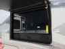 2027 JAYCO GREYHAWK XL 32U - Image 3 of 30