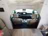 2027 JAYCO GREYHAWK XL 32U - Image 4 of 30