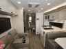 2027 JAYCO GREYHAWK XL 32U - Image 8 of 30