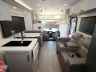2027 JAYCO GREYHAWK XL 32U - Image 9 of 30