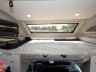 2027 JAYCO GREYHAWK XL 32U - Image 10 of 30