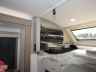 2027 JAYCO GREYHAWK XL 32U - Image 11 of 30