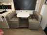 2027 JAYCO GREYHAWK XL 32U - Image 12 of 30