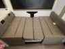2027 JAYCO GREYHAWK XL 32U - Image 13 of 30