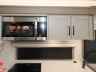 2027 JAYCO GREYHAWK XL 32U - Image 14 of 30