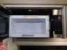 2027 JAYCO GREYHAWK XL 32U - Image 15 of 30