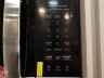 2027 JAYCO GREYHAWK XL 32U - Image 16 of 30