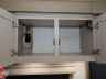 2027 JAYCO GREYHAWK XL 32U - Image 17 of 30