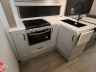 2027 JAYCO GREYHAWK XL 32U - Image 18 of 30