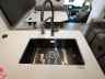 2027 JAYCO GREYHAWK XL 32U - Image 19 of 30