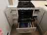 2027 JAYCO GREYHAWK XL 32U - Image 20 of 30