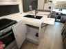 2027 JAYCO GREYHAWK XL 32U - Image 21 of 30