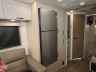 2027 JAYCO GREYHAWK XL 32U - Image 22 of 30