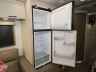 2027 JAYCO GREYHAWK XL 32U - Image 23 of 30