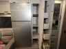 2027 JAYCO GREYHAWK XL 32U - Image 24 of 30