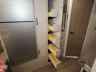 2027 JAYCO GREYHAWK XL 32U - Image 25 of 30