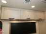 2027 JAYCO GREYHAWK XL 32U - Image 26 of 30