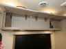 2027 JAYCO GREYHAWK XL 32U - Image 27 of 30