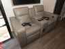 2027 JAYCO GREYHAWK XL 32U - Image 28 of 30