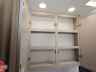 2027 JAYCO GREYHAWK XL 32U - Image 30 of 30