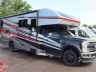 2027 JAYCO GREYHAWK XL 32U - Image 1 of 30