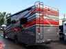 2027 JAYCO GREYHAWK XL 32U - Image 2 of 30