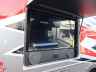 2027 JAYCO GREYHAWK XL 32U - Image 3 of 30