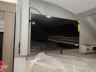 2027 JAYCO GREYHAWK XL 32U - Image 4 of 30