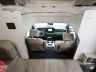 2027 JAYCO GREYHAWK XL 32U - Image 5 of 30
