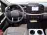 2027 JAYCO GREYHAWK XL 32U - Image 6 of 30