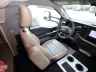 2027 JAYCO GREYHAWK XL 32U - Image 7 of 30