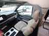 2027 JAYCO GREYHAWK XL 32U - Image 8 of 30