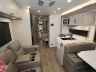 2027 JAYCO GREYHAWK XL 32U - Image 9 of 30