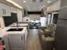 2027 JAYCO GREYHAWK XL 32U - Image 10 of 30