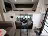 2027 JAYCO GREYHAWK XL 32U - Image 11 of 30