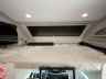 2027 JAYCO GREYHAWK XL 32U - Image 12 of 30