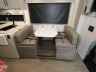 2027 JAYCO GREYHAWK XL 32U - Image 13 of 30