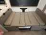 2027 JAYCO GREYHAWK XL 32U - Image 14 of 30