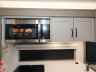 2027 JAYCO GREYHAWK XL 32U - Image 15 of 30