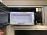 2027 JAYCO GREYHAWK XL 32U - Image 16 of 30