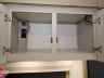 2027 JAYCO GREYHAWK XL 32U - Image 18 of 30